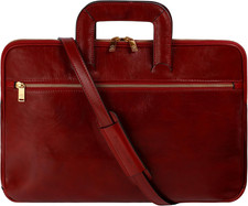 Resistenza Unisex Di Tempo