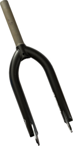 Fourche bmx subrosa noir - subrosa,