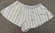 Anthropologie Pigiama