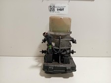 POMPA IDROGUIDA PER VOLVO V60