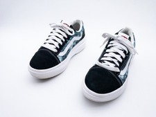 Vans scarpe ginnastica - vans,
