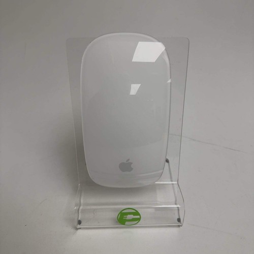Apple magic mouse a1657 - apple,