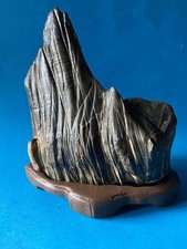 Pietra naturale suiseki