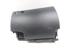 A2046800291 CASSETTO PORTAOGGETTI MERCEDES-BENZ CLASSE C (W204) 4-MATIC 3.0 CDI 