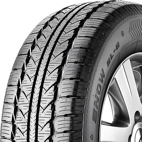 195 r14c 106 104n 6pr - 195,