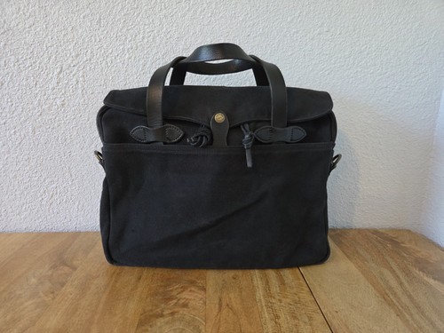 Filson valigetta originale - valigetta,