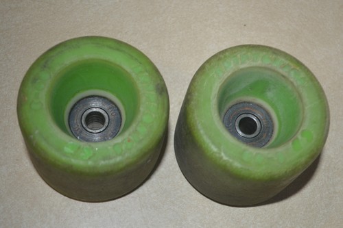 Kryptonics originale 1981ish - kryptonics,