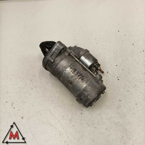Motorino avviamento 7788680 - motorino,