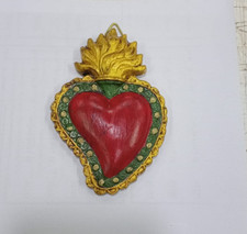 Sacro Cuore di Gesù in