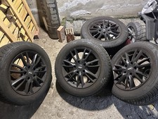 accessori mini countryman r60