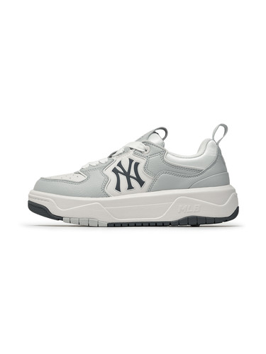 Mlb curveliner new york - new,