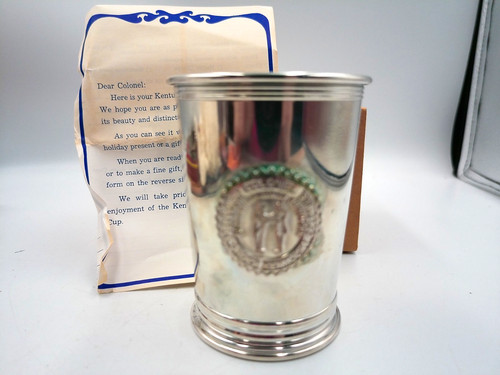 Vintage gorham onorevole - gorham,