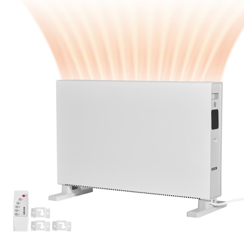 Vevor riscaldatore pannello - vevor,