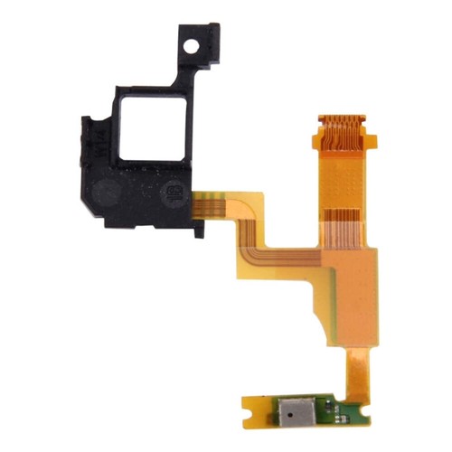 Sony xperia tablet compatto - xperia,