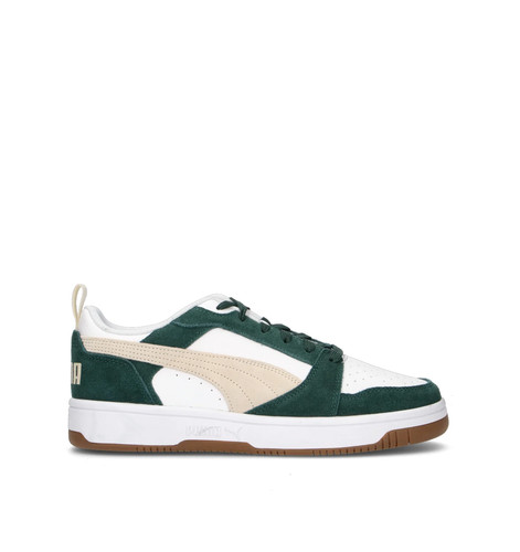 Puma sneakers uomo - puma,