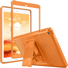 Cover per Ipad 9.7 2018/2017