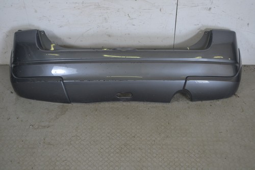 55978 paraurti posteriore - 55978, opel
