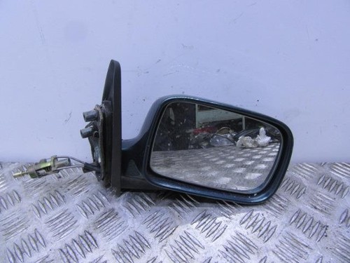 Retrovisore destro 37797 - /,