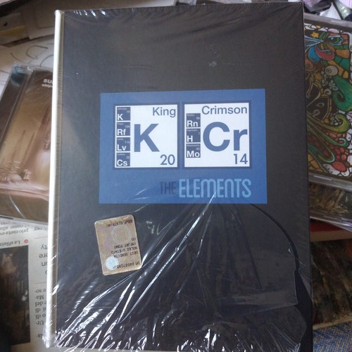 2cd box king - 2cd,