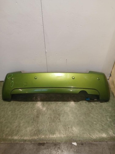 7410t6 paraurti posteriore - 7410t6,