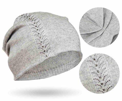 Ptn hat 7552 berretto - hat-03-7552,