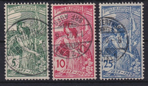 Svizzera 1900 associazione - 1900,