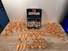 soldatini atlantic Lotto 1/32