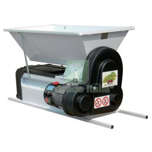 1pz diraspatrice automatica - 1pz,