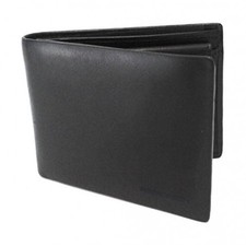 Portafoglio con Patta porta