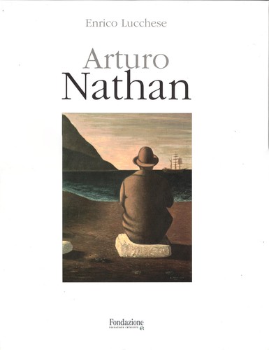 Enrico lucchese arturo - enrico,
