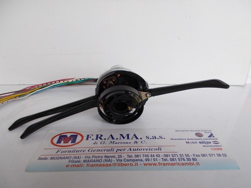 Devioguida sgancio fiat 125 - devioguida,