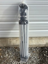 Manfrotto / Bogen 3046