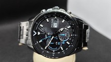 Orologio Uomo Pulsar