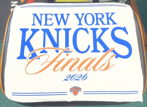 2026 knicks nba finals - knicks,