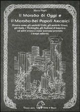Libri Mario Negri - Il Mondo