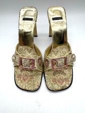 Vintage Casadei Tacchi 8
