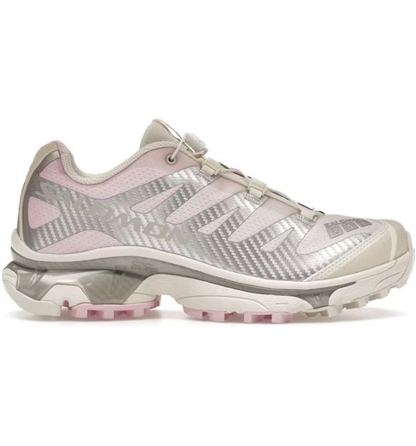 Salomon vaniglia ice - vaniglia,