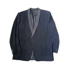 Vintage 50s Hector Powe