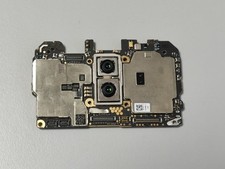 Scheda madre Huawei Mate 10