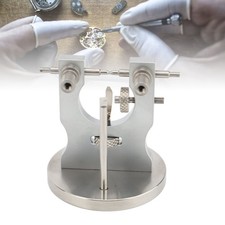 Orologio Movimento Bilanciere