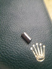 ROLEX CONNETTORE CLASP