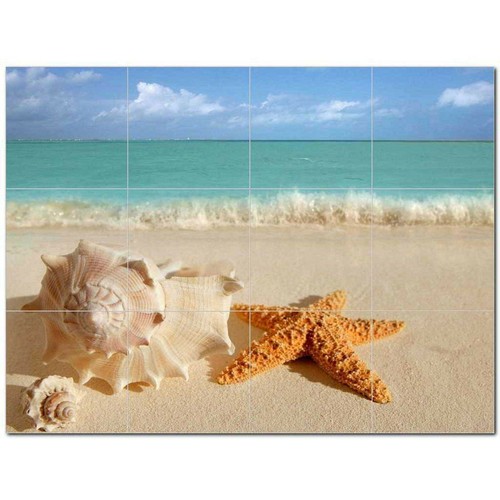 Top piastrelle ceramica - top,