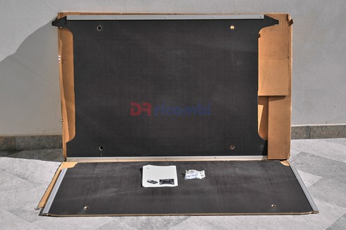 Kit riparazione protezione - kit,