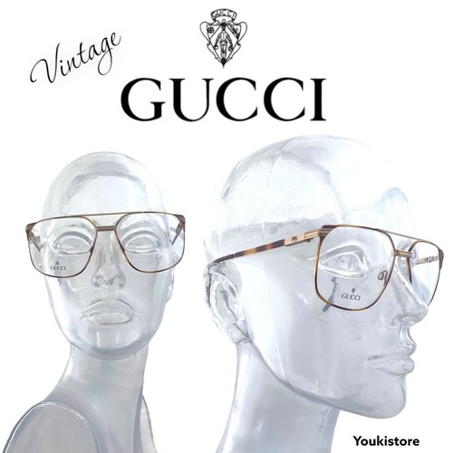 Gucci occhiali vista gg - gucci, da