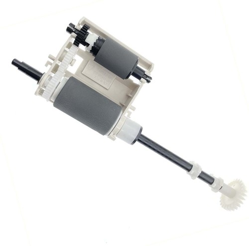 Rullo pickup adf - pickup, adatto