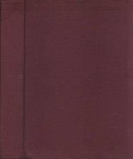 L' arte italiana. Dal Rinascimento al Neoclassico. Giulio Carlo Argan - Bruno Co