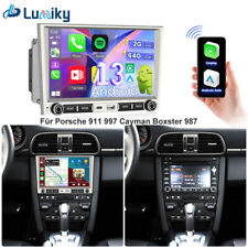 Per Porsche 911 997 Cayman