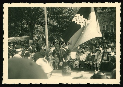 150 anni aarau - 150,