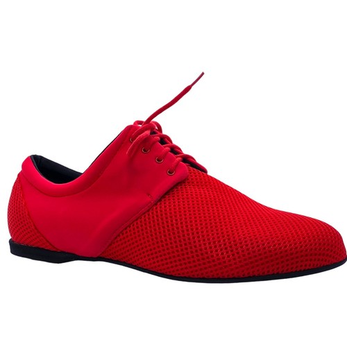 Mrs brown scarpa - mrs.,