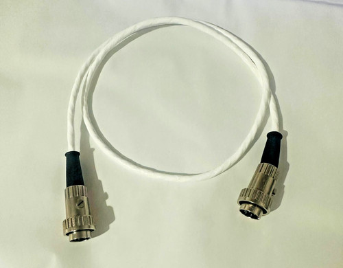 Cavo twistlock heavy duty - heavy,